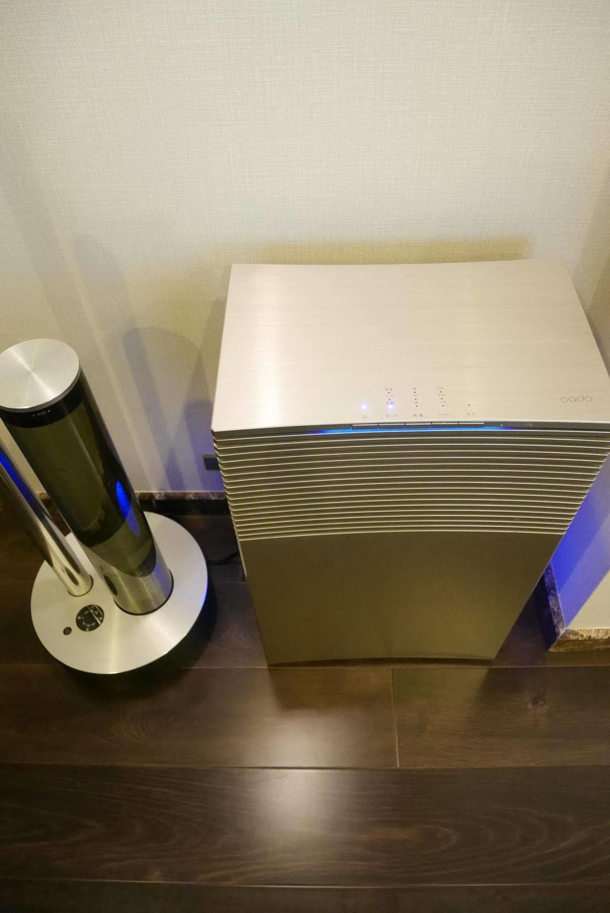 Breath Hotel Katase  Екстериор снимка