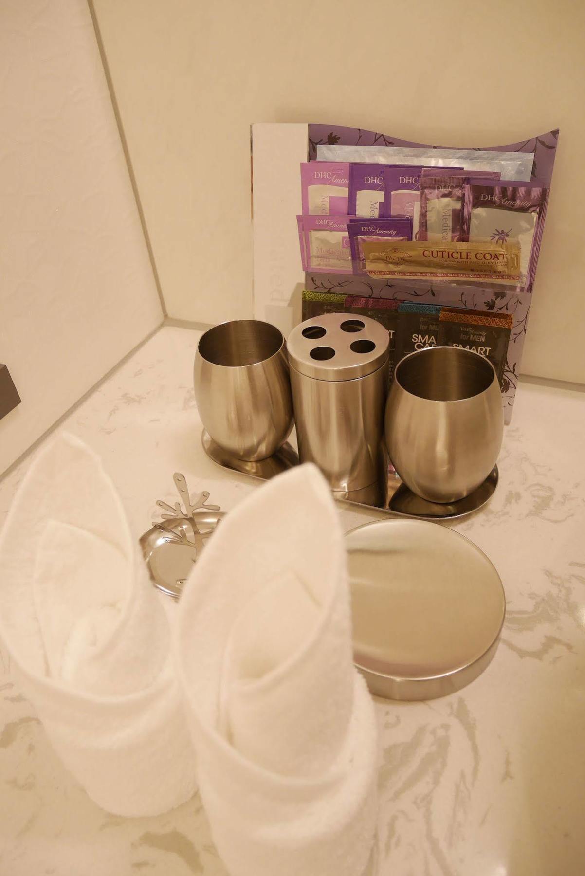 Breath Hotel Katase  Екстериор снимка