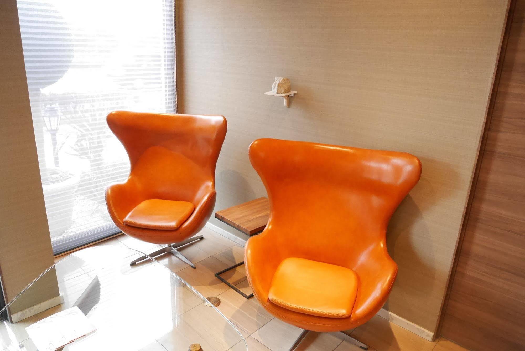 Breath Hotel Katase  Екстериор снимка